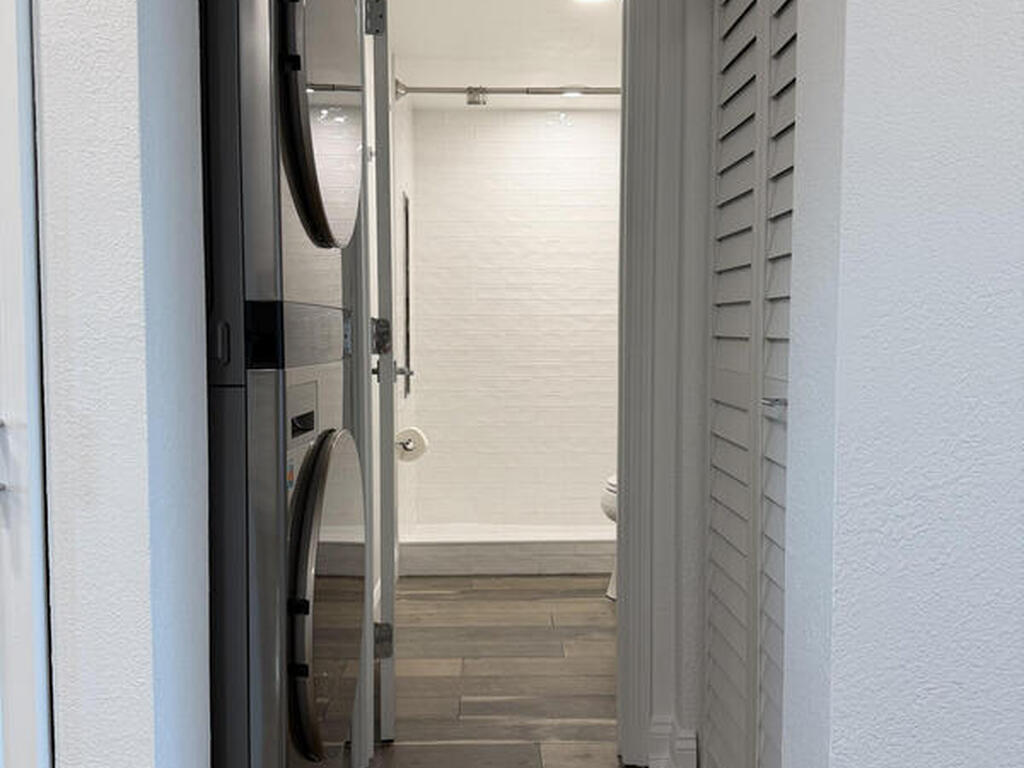 1101 S Miramar Avenue, Indialantic, FL 32903