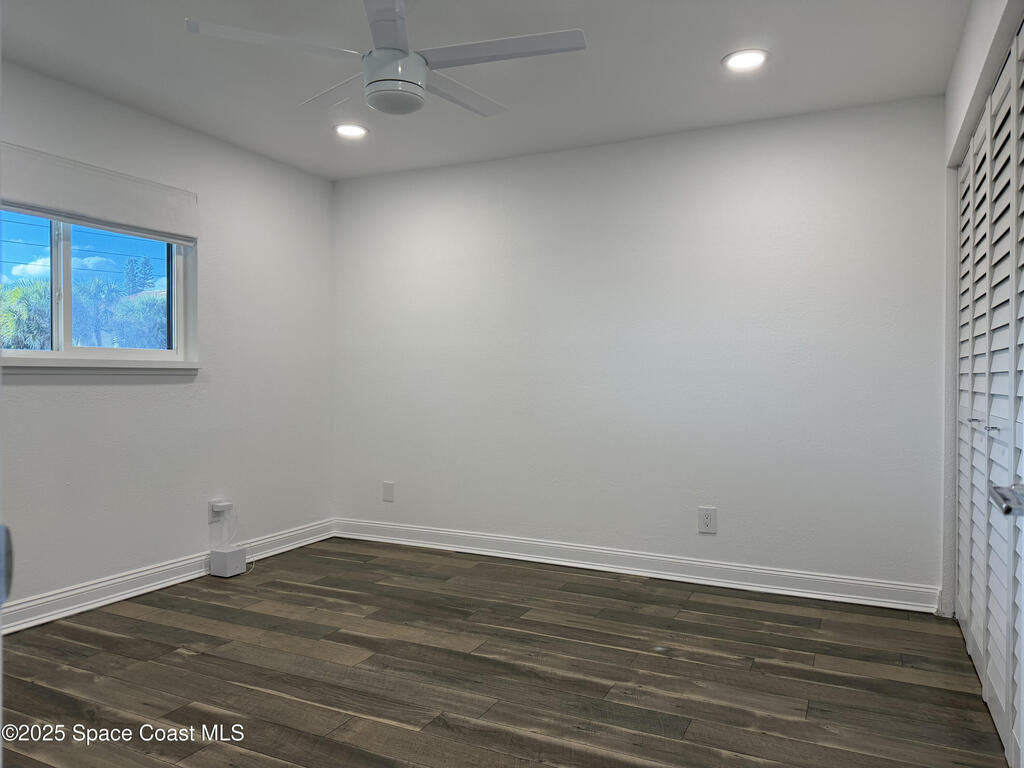 1101 S Miramar Avenue, Indialantic, FL 32903