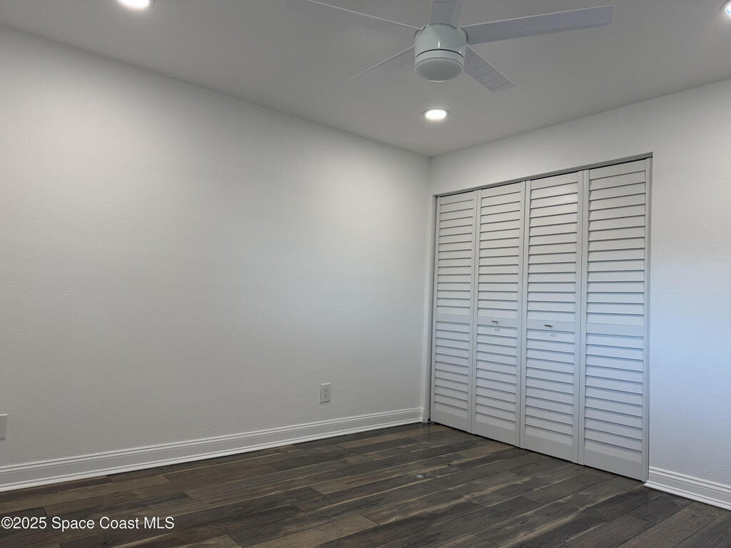 1101 S Miramar Avenue, Indialantic, FL 32903