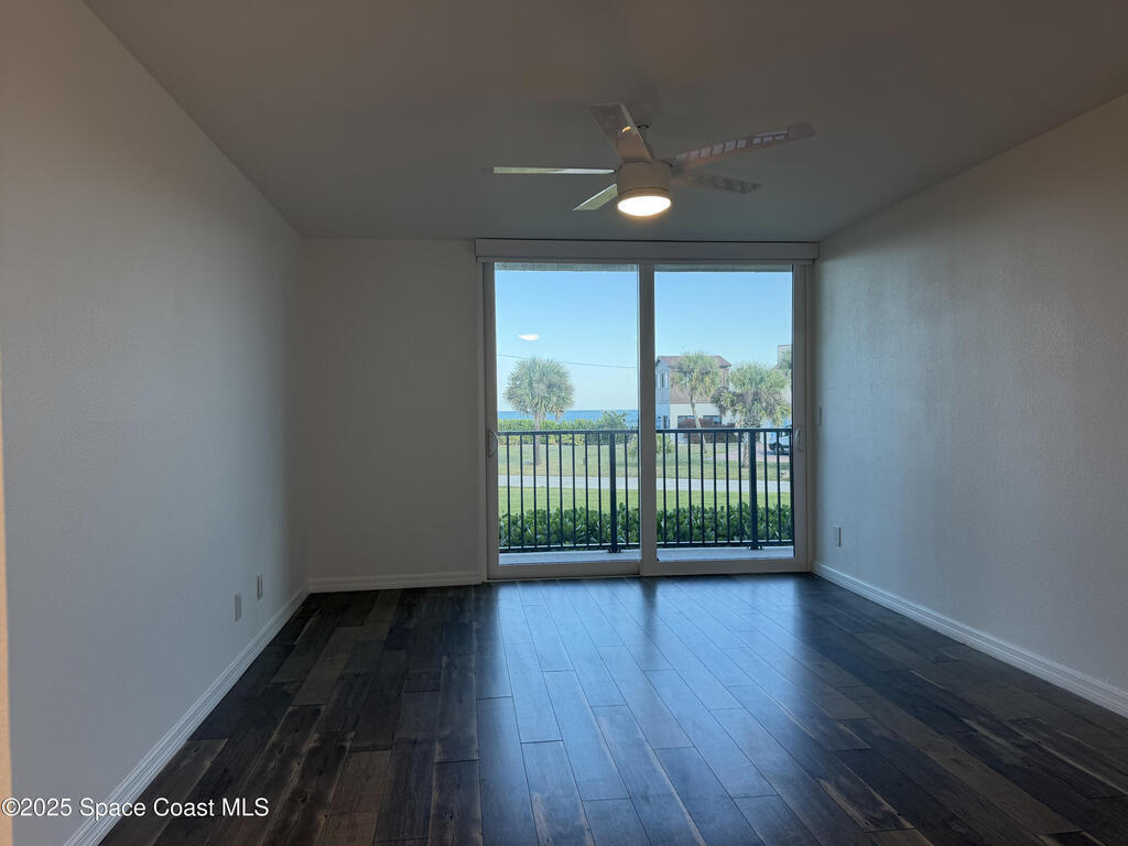 1101 S Miramar Avenue, Indialantic, FL 32903