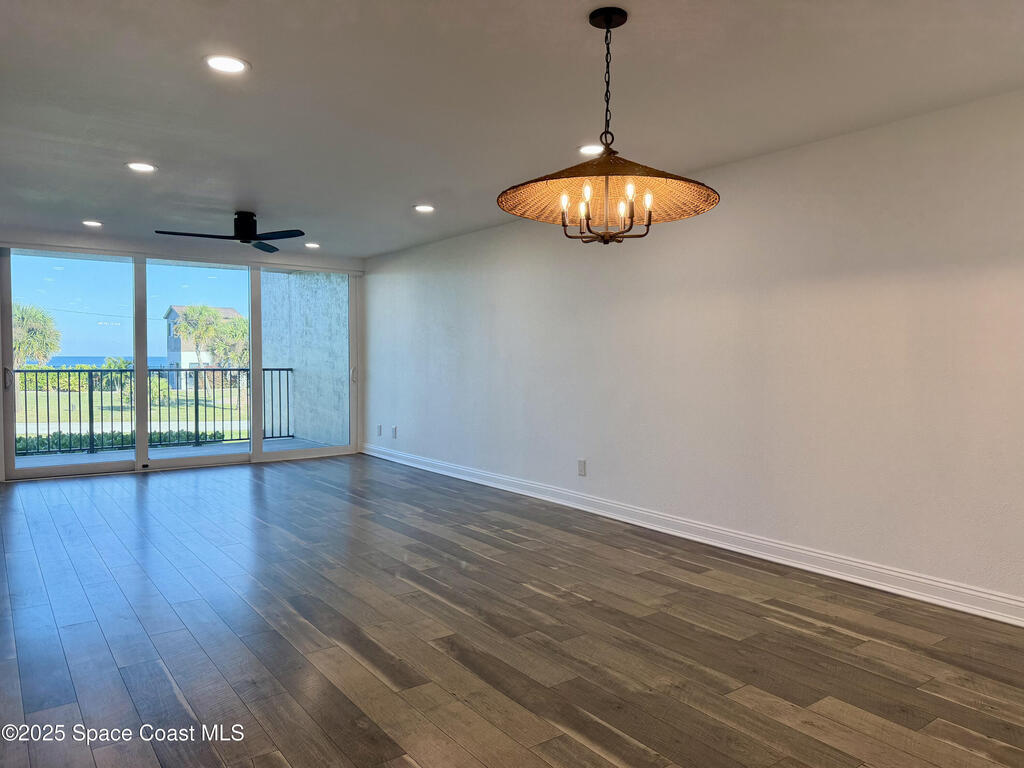 1101 S Miramar Avenue, Indialantic, FL 32903