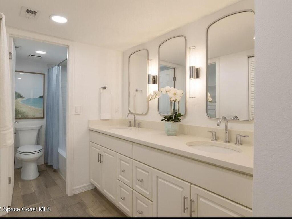 1101 S Miramar Avenue, Indialantic, FL 32903