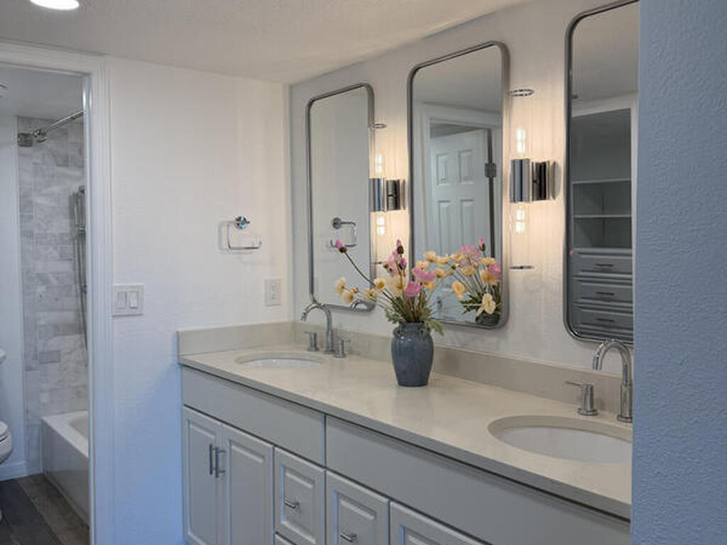 1101 S Miramar Avenue, Indialantic, FL 32903