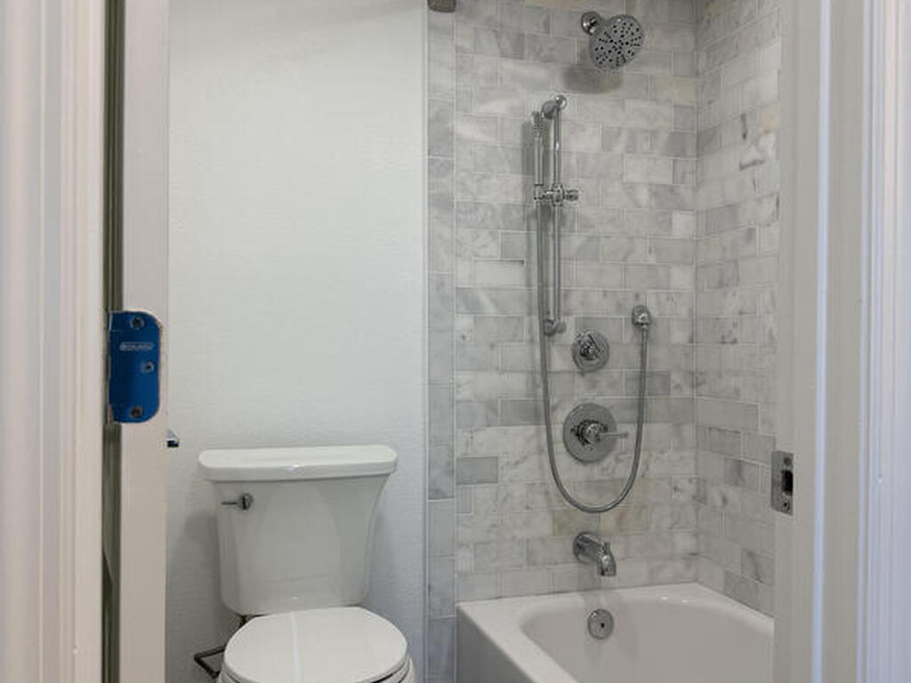 1101 S Miramar Avenue, Indialantic, FL 32903