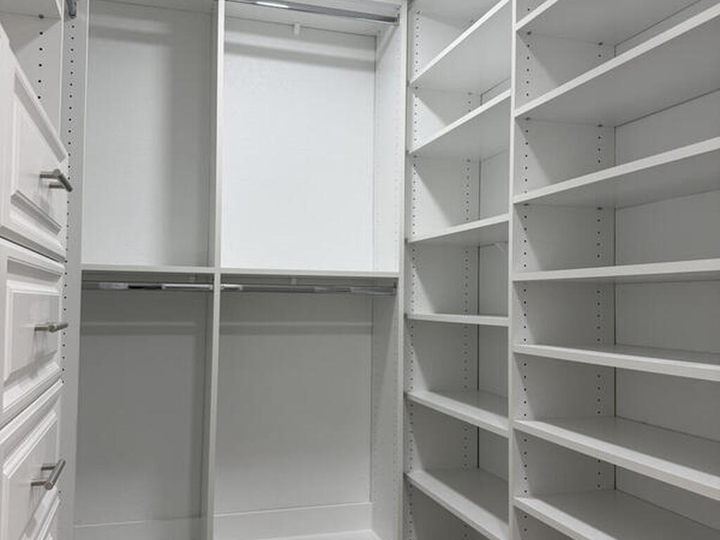 1101 S Miramar Avenue, Indialantic, FL 32903