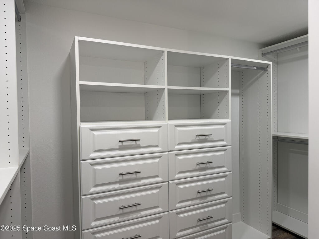 1101 S Miramar Avenue, Indialantic, FL 32903