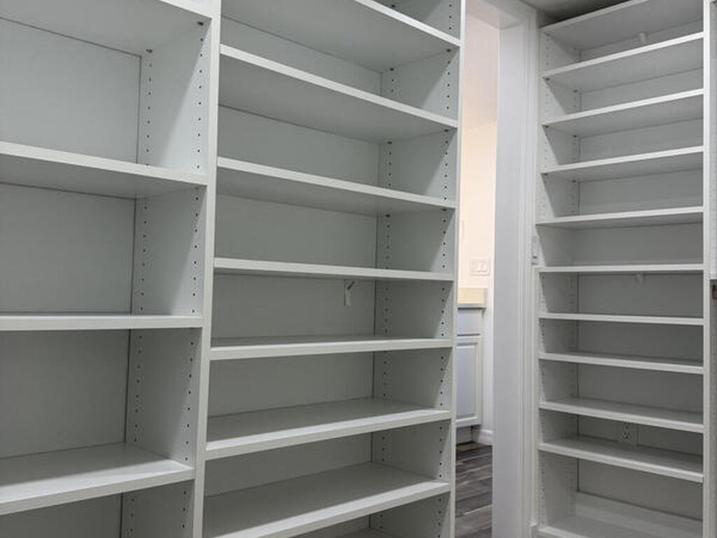 1101 S Miramar Avenue, Indialantic, FL 32903