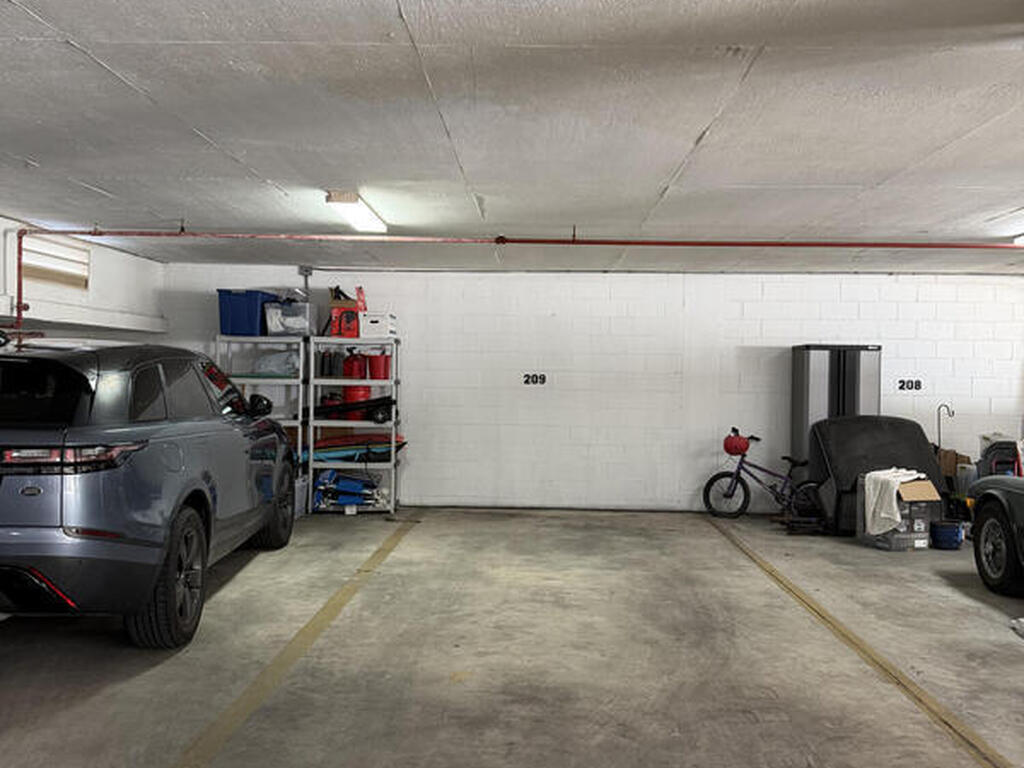 1101 S Miramar Avenue, Indialantic, FL 32903