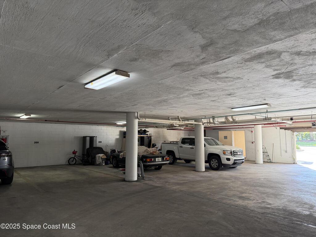 1101 S Miramar Avenue, Indialantic, FL 32903