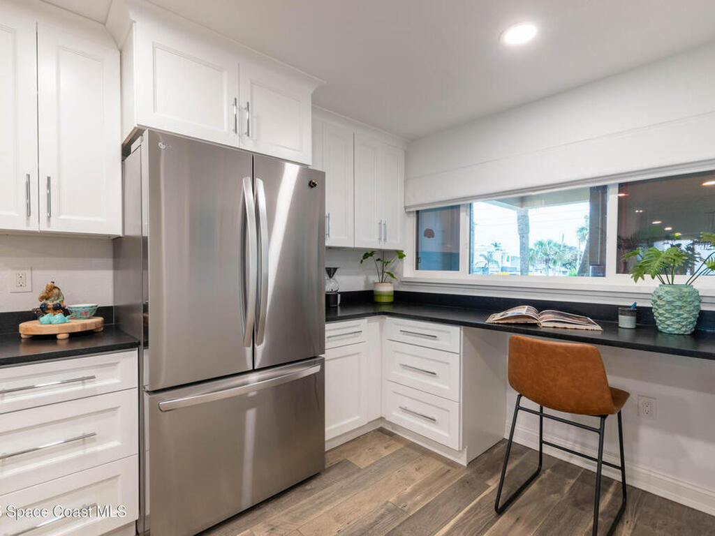 1101 S Miramar Avenue, Indialantic, FL 32903