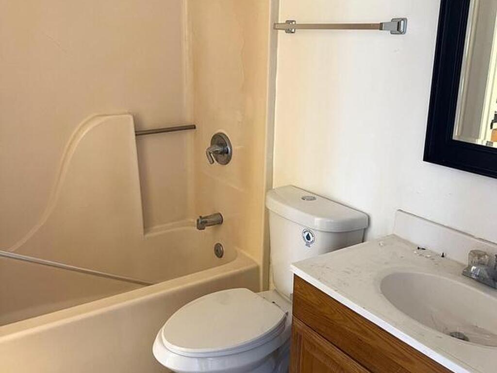 1515 Huntington Lane, Rockledge, FL 32955