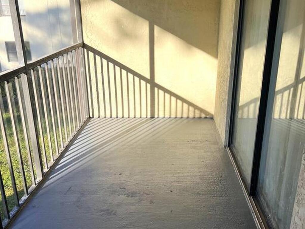 1515 Huntington Lane, Rockledge, FL 32955