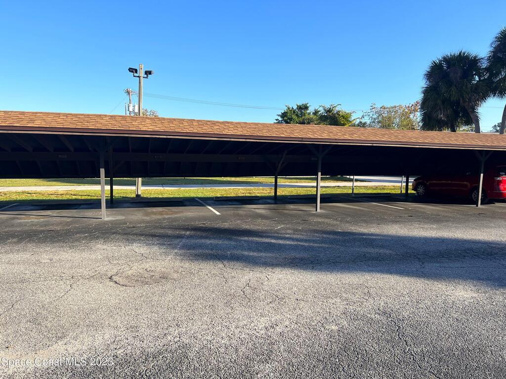 1515 Huntington Lane, Rockledge, FL 32955