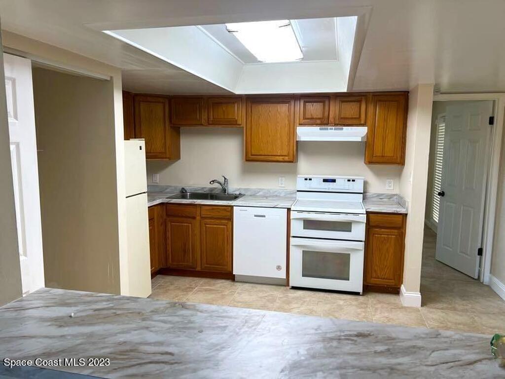 1515 Huntington Lane, Rockledge, FL 32955