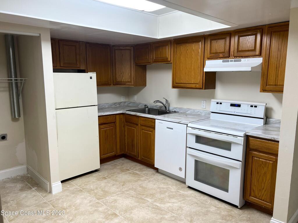 1515 Huntington Lane, Rockledge, FL 32955