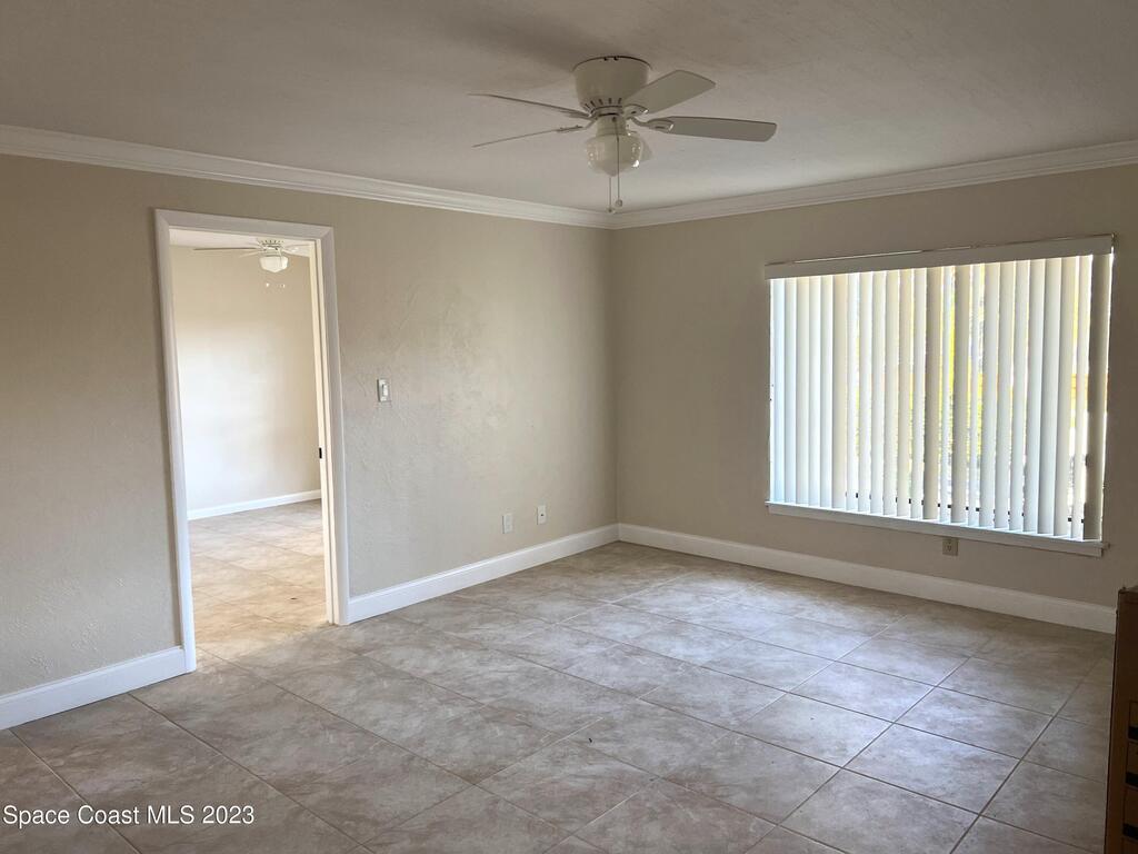 1515 Huntington Lane, Rockledge, FL 32955