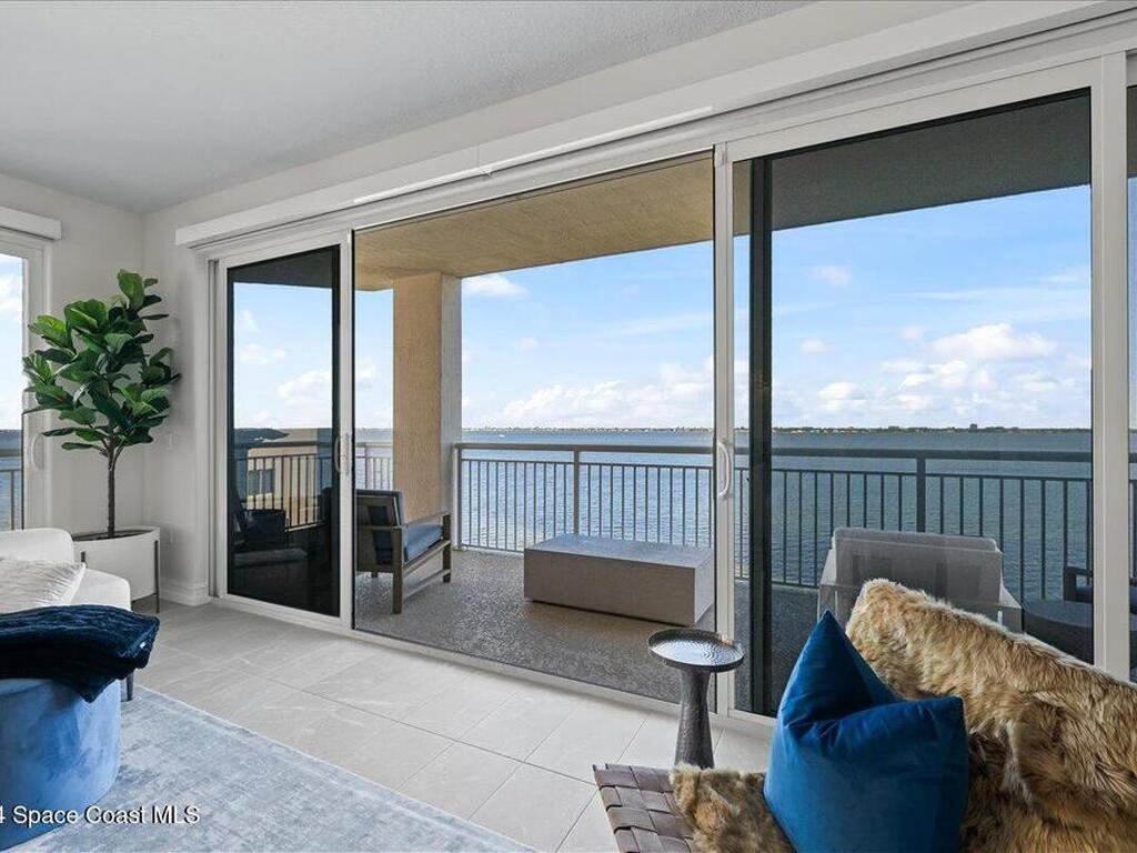 1465 S Harbor City Boulevard, Melbourne, FL 32901