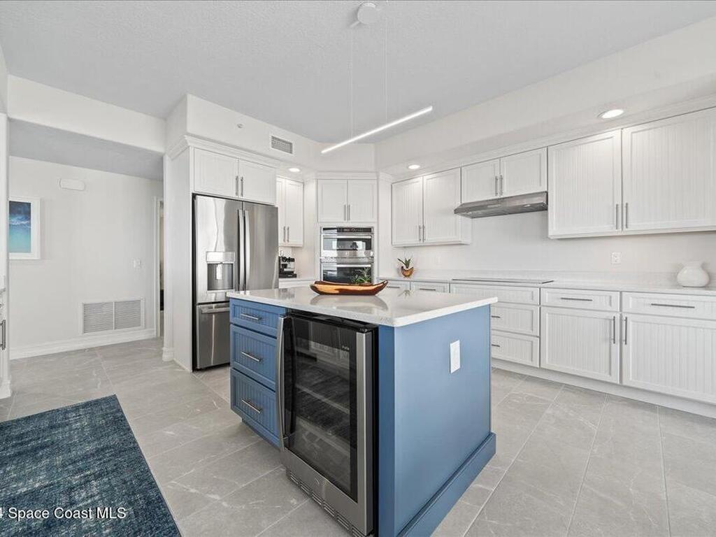 1465 S Harbor City Boulevard, Melbourne, FL 32901