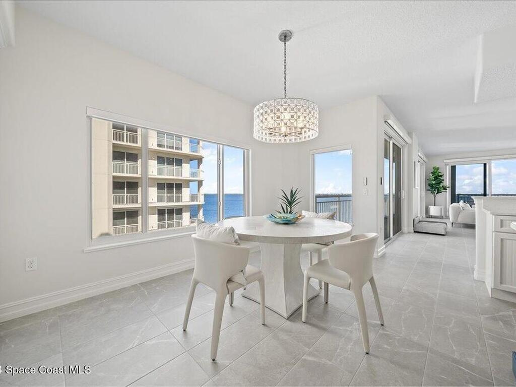 1465 S Harbor City Boulevard, Melbourne, FL 32901