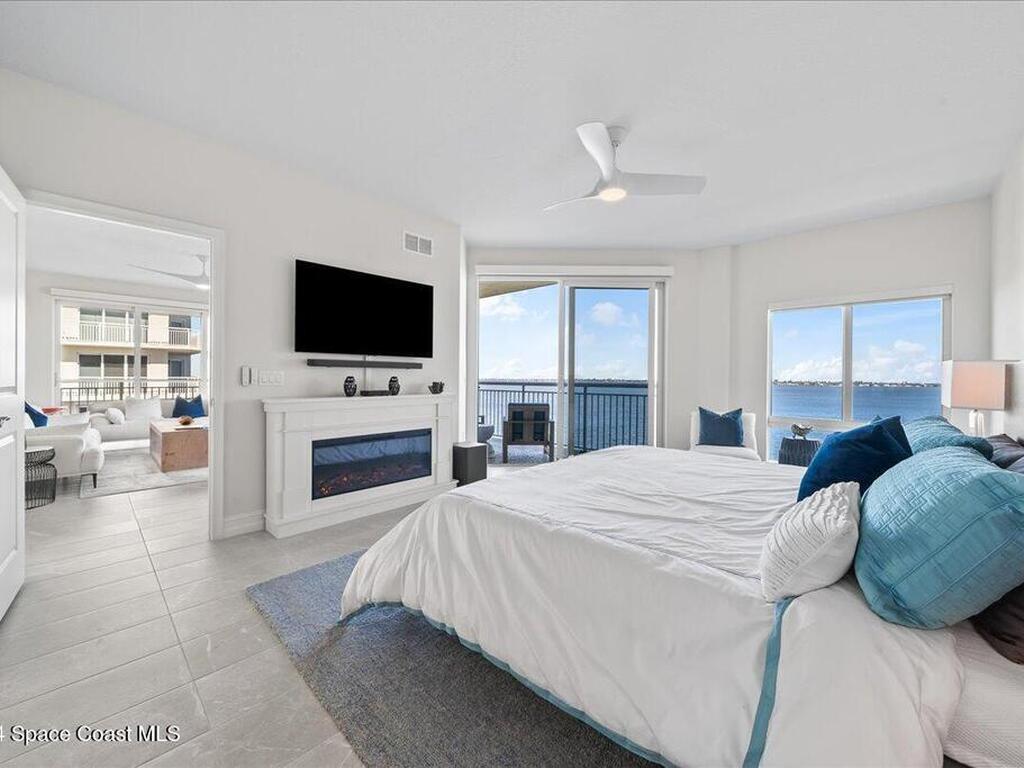 1465 S Harbor City Boulevard, Melbourne, FL 32901