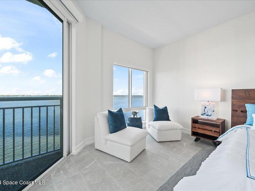 1465 S Harbor City Boulevard, Melbourne, FL 32901