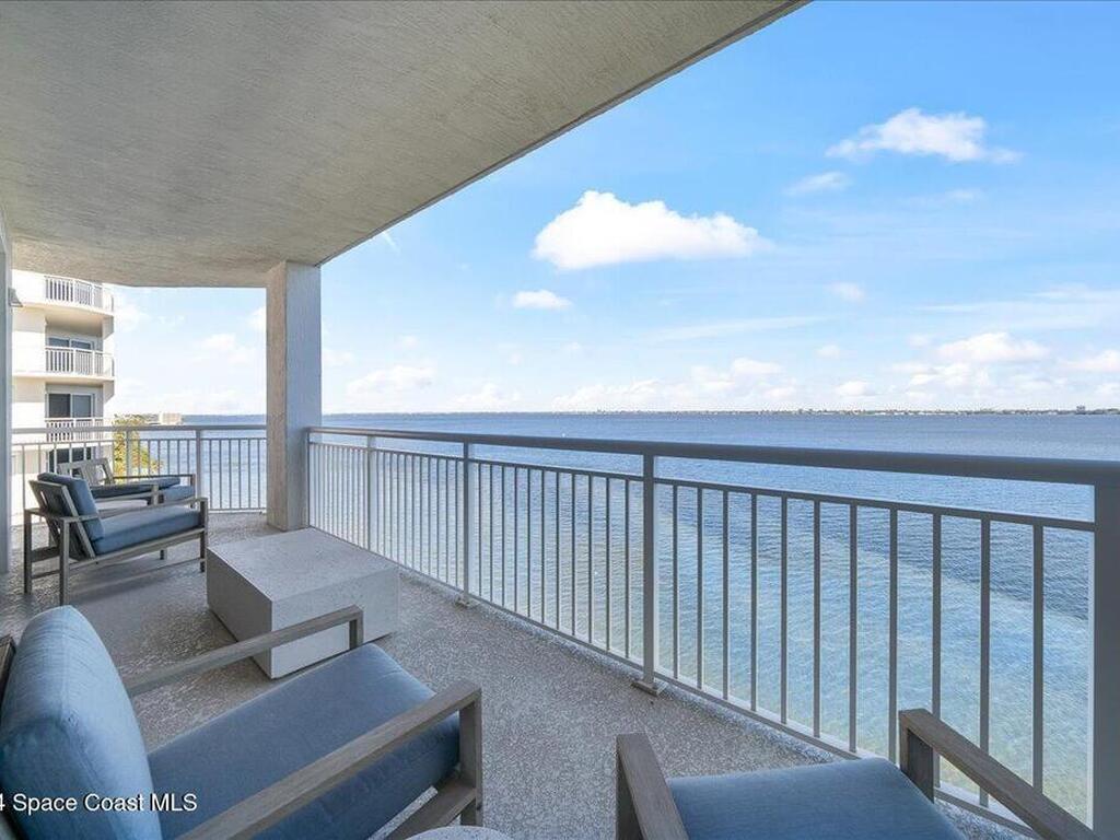 1465 S Harbor City Boulevard, Melbourne, FL 32901