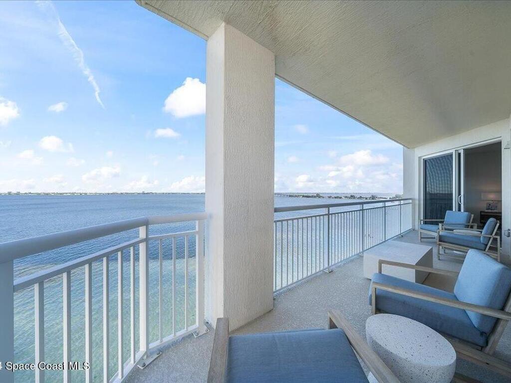 1465 S Harbor City Boulevard, Melbourne, FL 32901