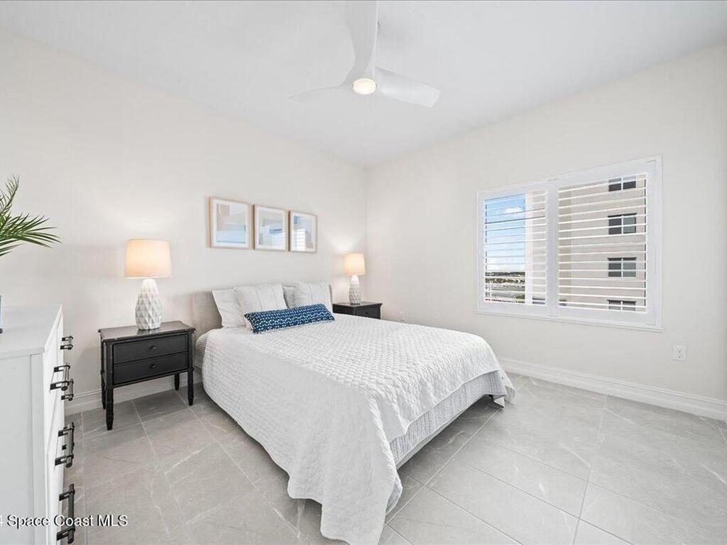 1465 S Harbor City Boulevard, Melbourne, FL 32901