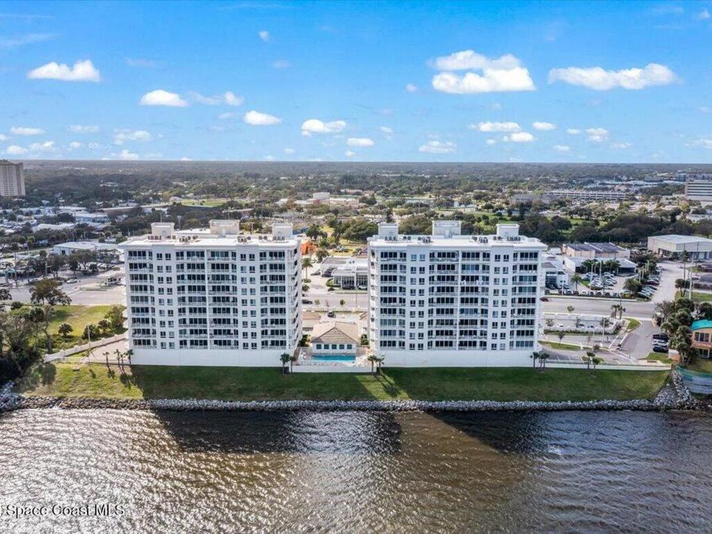 1465 S Harbor City Boulevard, Melbourne, FL 32901