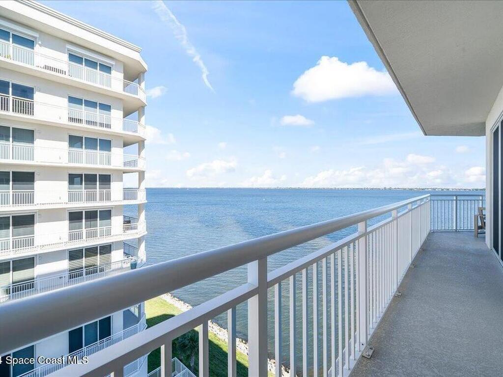 1465 S Harbor City Boulevard, Melbourne, FL 32901