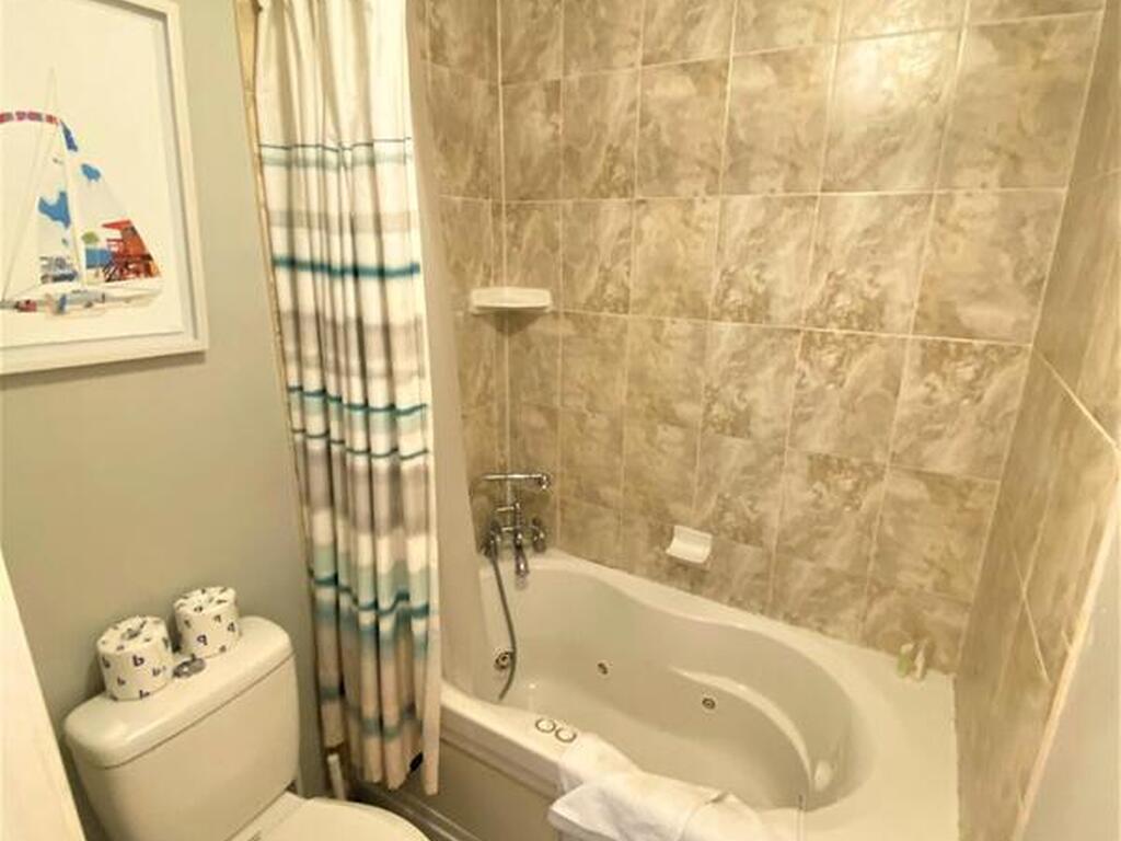 8759 Banyan Way, Cape Canaveral, FL 32920