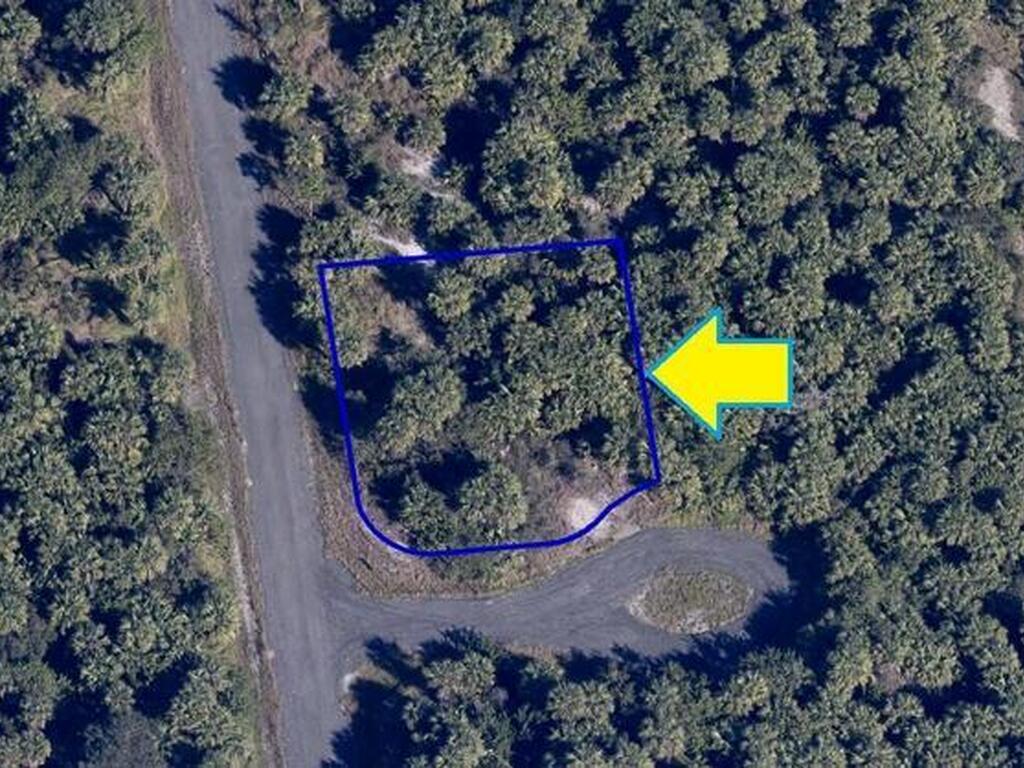 2377 Andros Avenue, Palm Bay, FL 32908