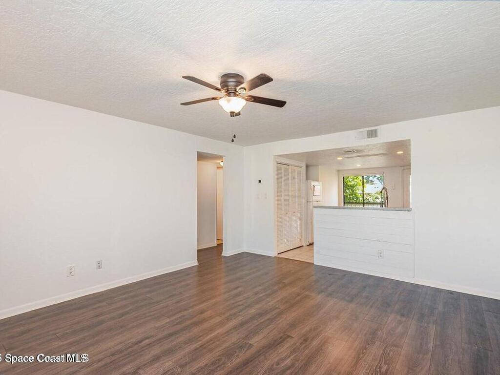 1515 Huntington Lane, Rockledge, FL 32955