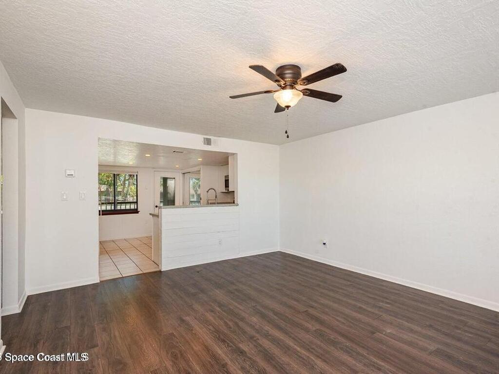 1515 Huntington Lane, Rockledge, FL 32955