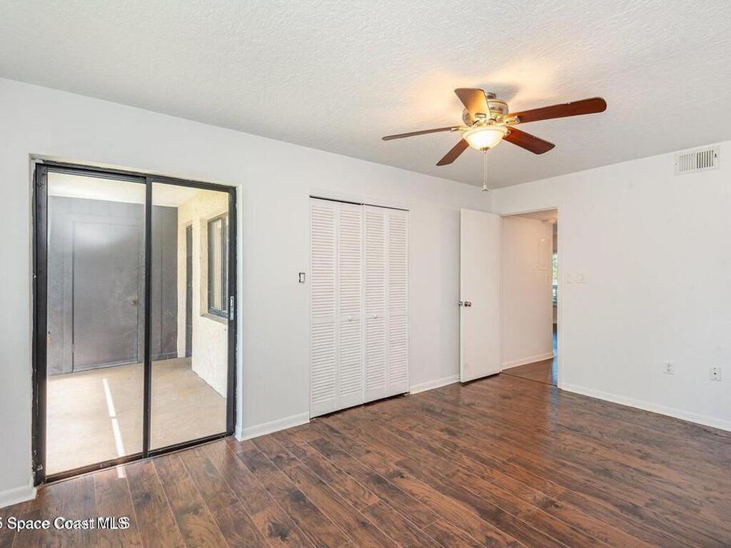 1515 Huntington Lane, Rockledge, FL 32955