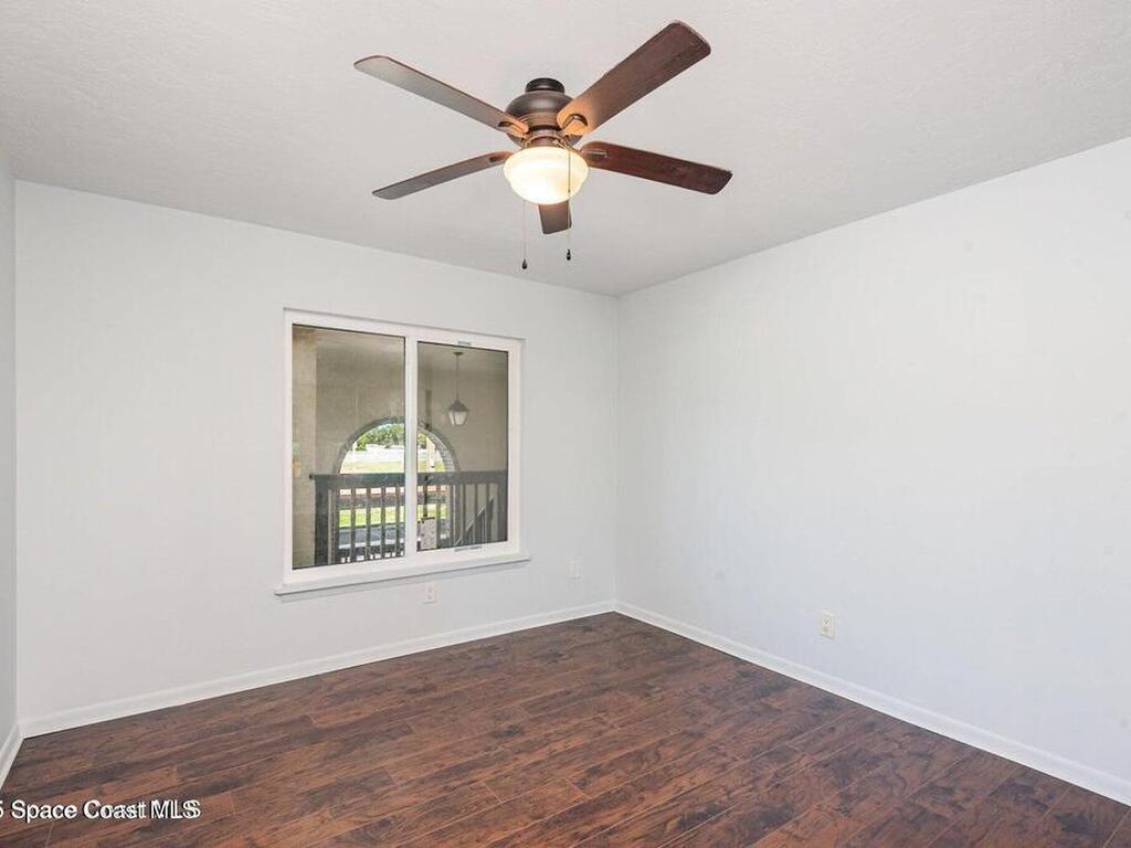 1515 Huntington Lane, Rockledge, FL 32955