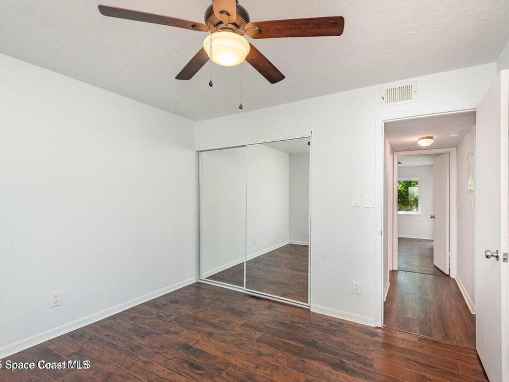 1515 Huntington Lane, Rockledge, FL 32955