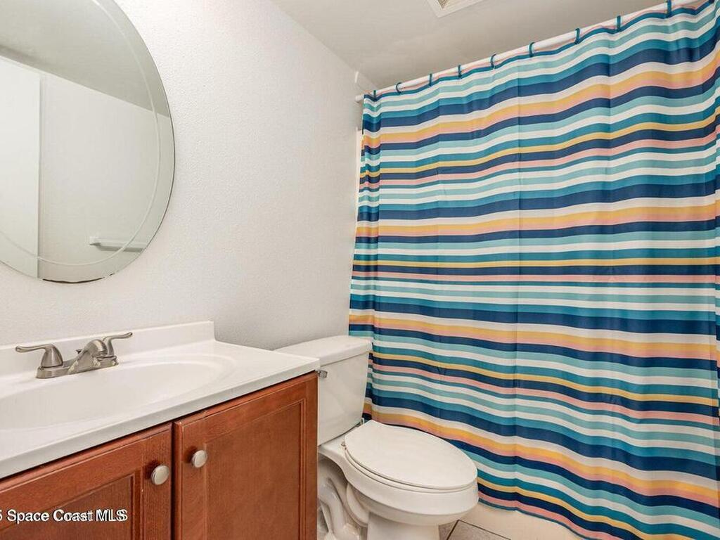 1515 Huntington Lane, Rockledge, FL 32955