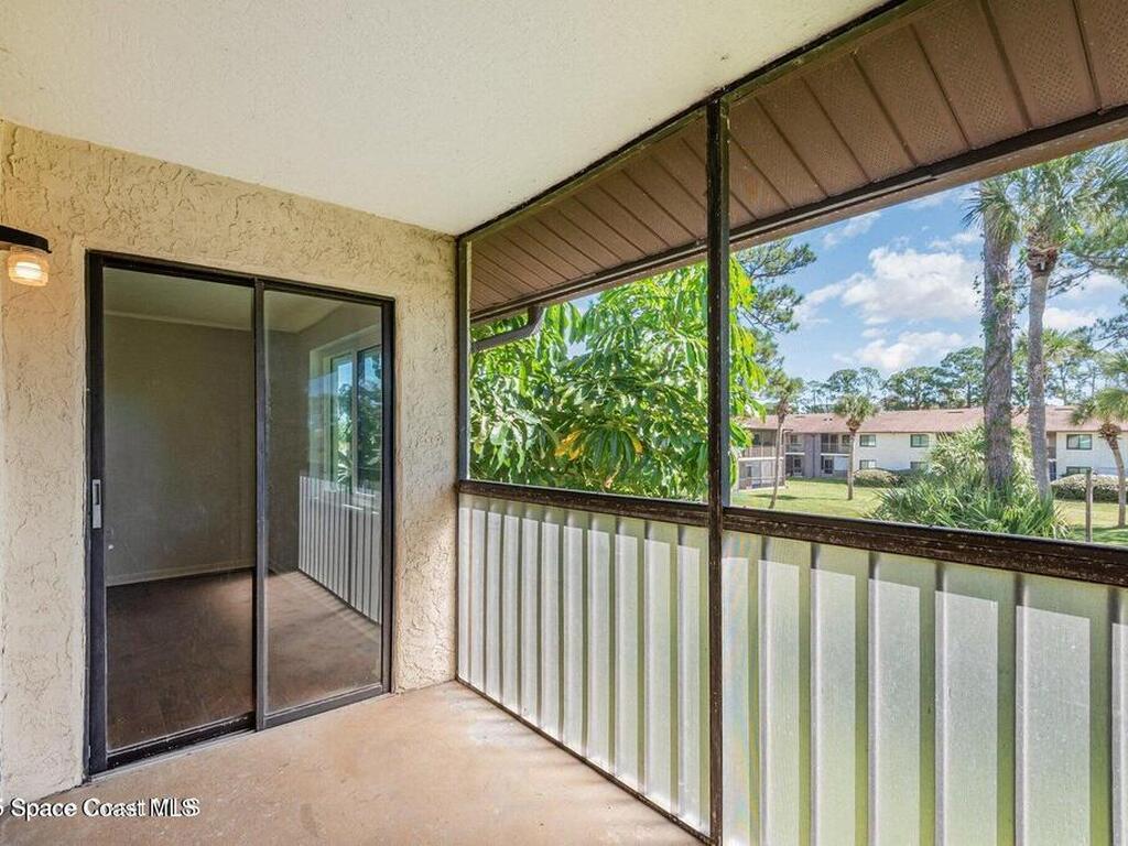 1515 Huntington Lane, Rockledge, FL 32955