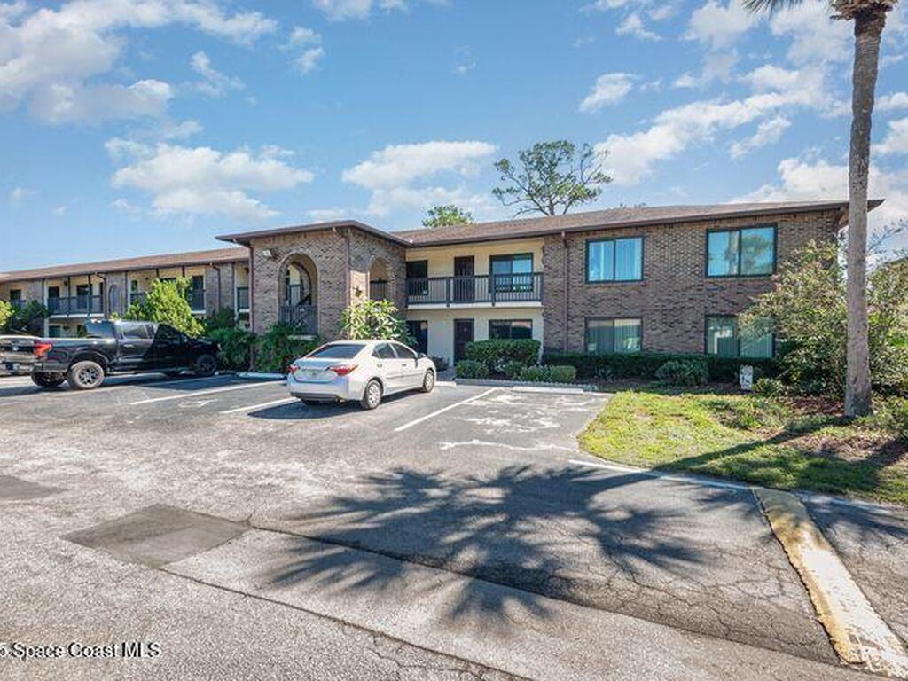 1515 Huntington Lane, Rockledge, FL 32955