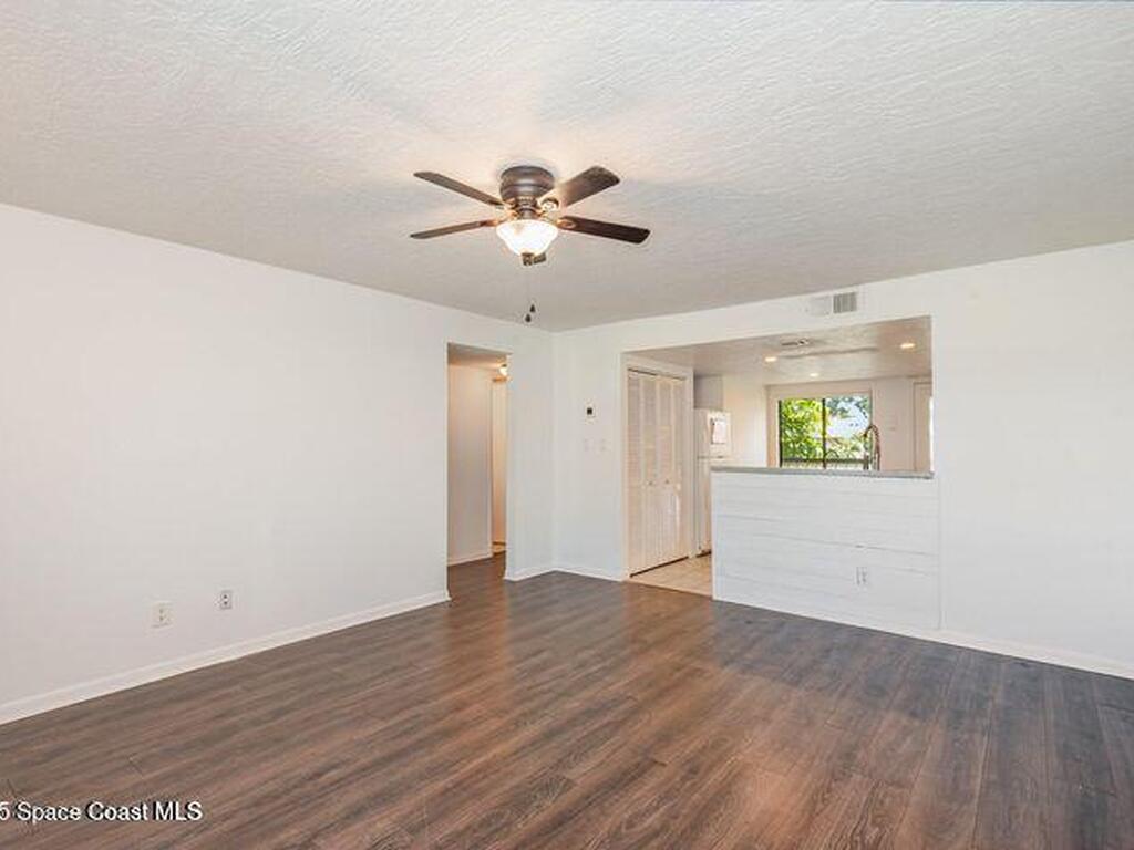 1515 Huntington Lane, Rockledge, FL 32955