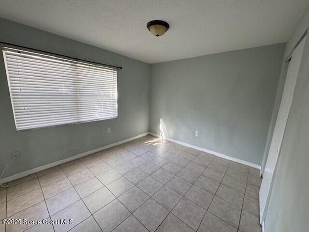 2170 Knox Mcrae Drive, Titusville, FL 32780