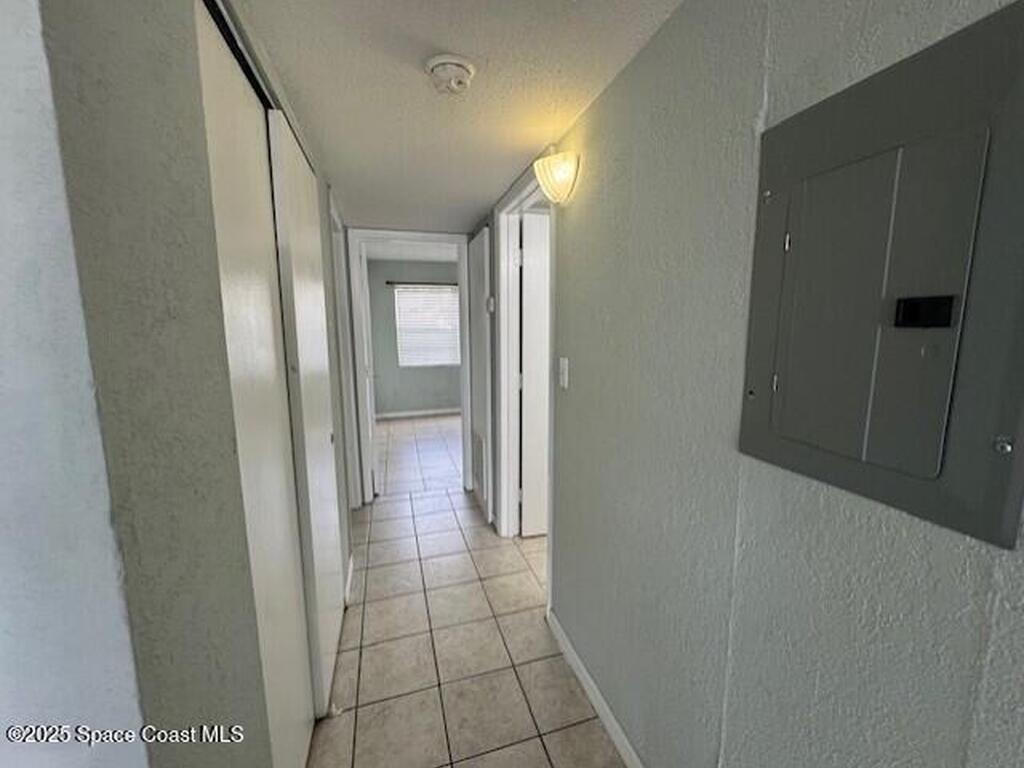 2170 Knox Mcrae Drive, Titusville, FL 32780