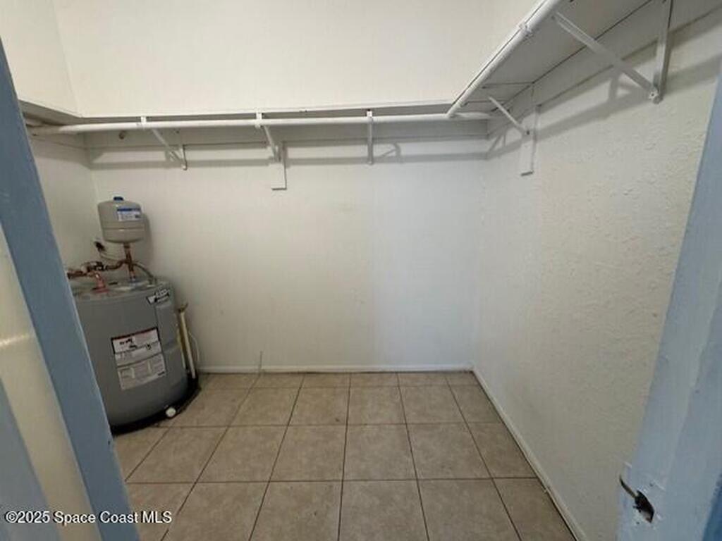 2170 Knox Mcrae Drive, Titusville, FL 32780