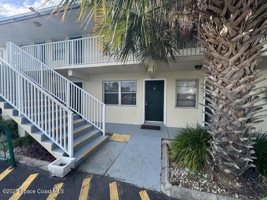 2170 Knox Mcrae Drive, Titusville, FL 32780