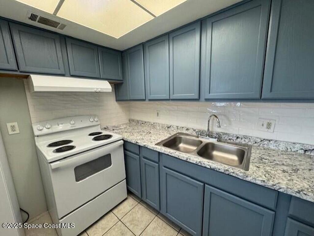 2170 Knox Mcrae Drive, Titusville, FL 32780