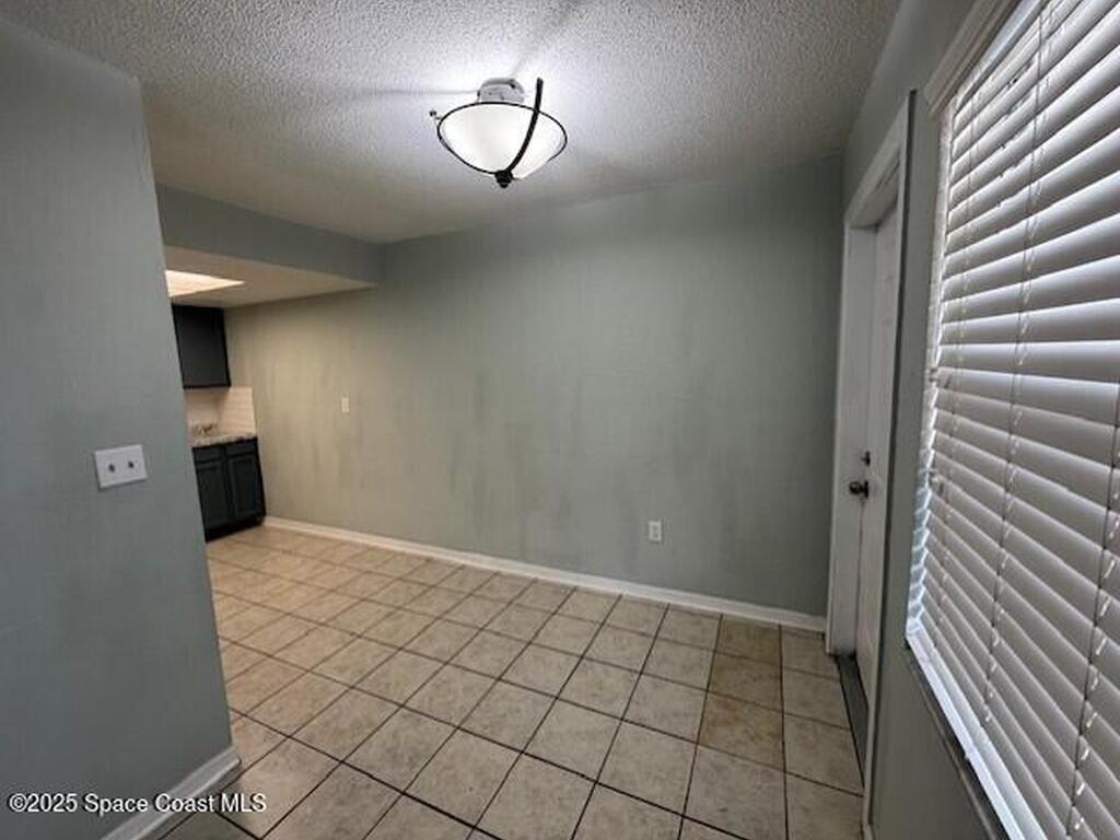 2170 Knox Mcrae Drive, Titusville, FL 32780