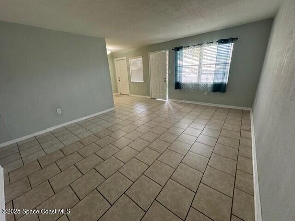 2170 Knox Mcrae Drive, Titusville, FL 32780