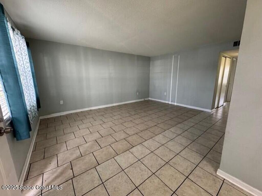 2170 Knox Mcrae Drive, Titusville, FL 32780