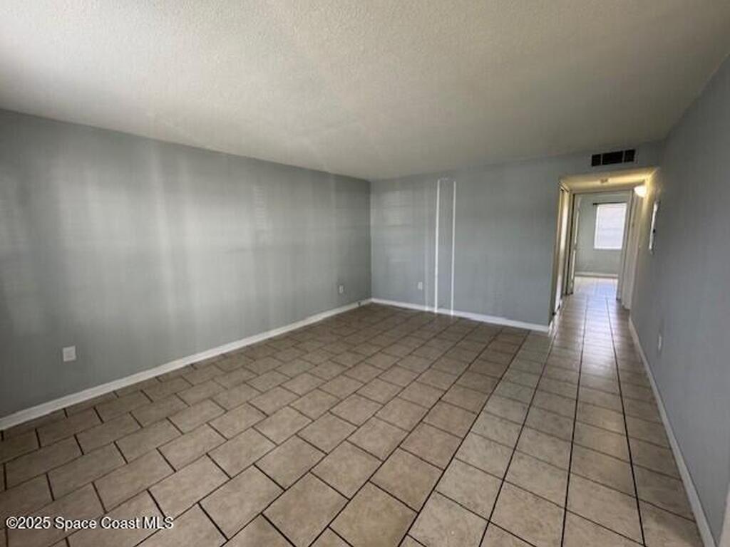 2170 Knox Mcrae Drive, Titusville, FL 32780